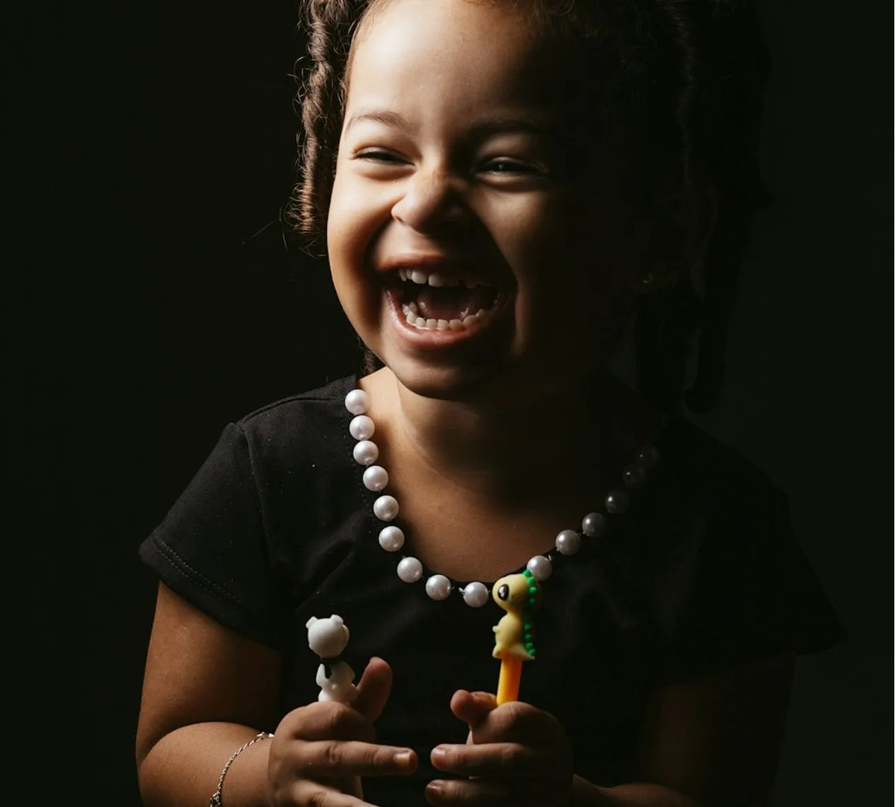 Familie: Kinder Lachen – SOPHIA TAN PHOTO