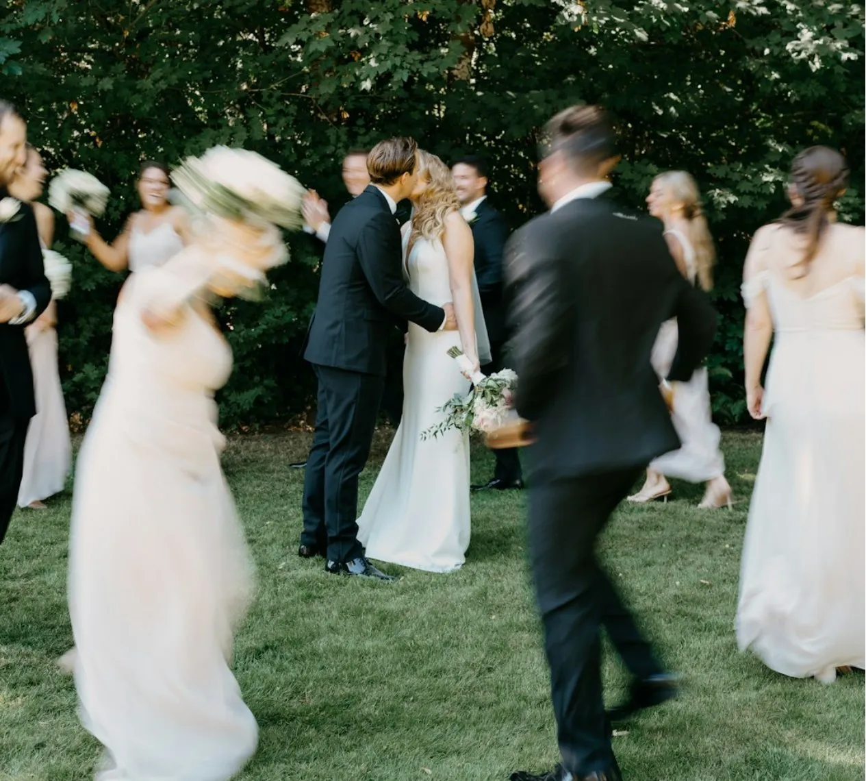 Hochzeit: Hochzeitstanz – SOPHIA TAN PHOTO