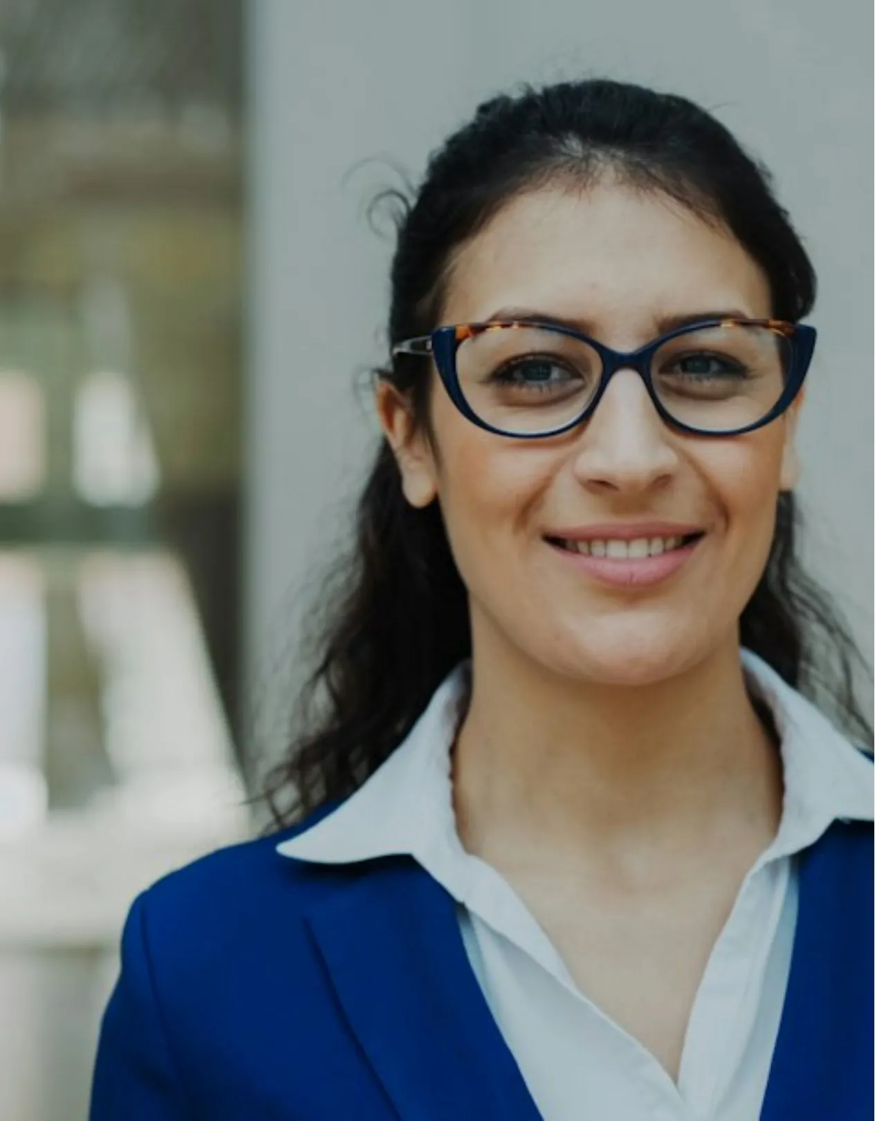 Business: Business Portrait – SOPHIA TAN PHOTO
